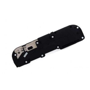 Ringer / Loud Speaker for Xiaomi Redmi Y3
