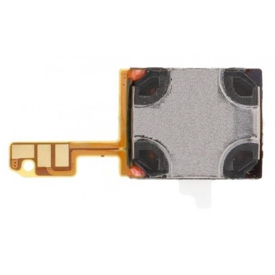 Ear Speaker Flex Cable for Xiaomi Redmi 10 Prime 2022 - Image 3