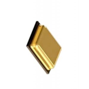 Microphone for Xiaomi Redmi A1 Plus