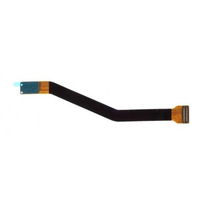 LCD Flex Cable for Xiaomi Mi A3 - Image 2