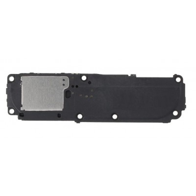 Loud Speaker for Xiaomi Redmi Note 14 Pro Plus 5G