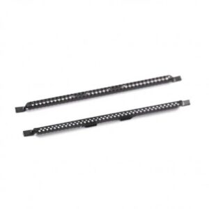Speaker Jaali Anti Dust Net Rubber for Xiaomi Redmi 15 4G