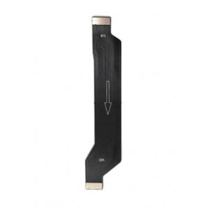 Main Board Flex Cable for Xiaomi Poco X3 Pro