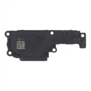 Ringer / Loud Speaker for Xiaomi Poco C65
