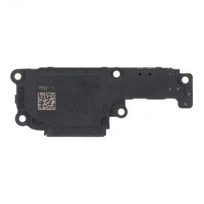 Ringer / Loud Speaker for Xiaomi Poco C65