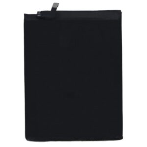 Battery for Xiaomi Poco M2 Pro
