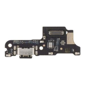 PCB Board for Xiaomi Redmi 14C 5G