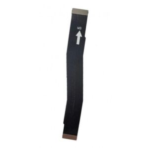 Main Board Flex Cable for Xiaomi Redmi 9A