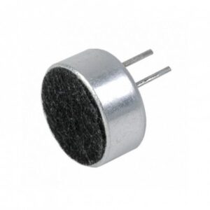 Microphone for Xiaomi Redmi 10A