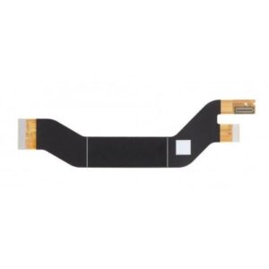 Main Board Flex Cable for Xiaomi Poco X5