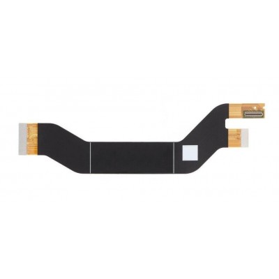 Main Board Flex Cable for Xiaomi Poco X5