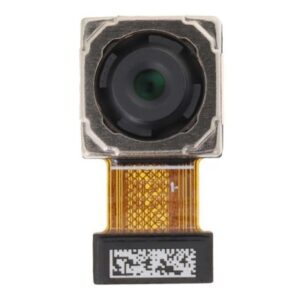 Replacement Back Camera for Xiaomi Redmi 14C 5G
