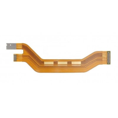 Main Board Flex Cable for Xiaomi Poco X5 - Image 2