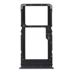 SIM Card Holder Tray for Xiaomi Redmi Note 11S 5G