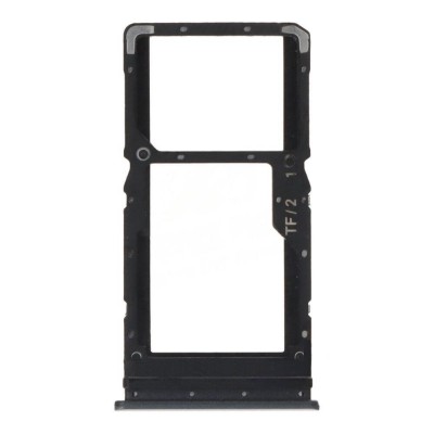 SIM Card Holder Tray for Xiaomi Redmi Note 11S 5G