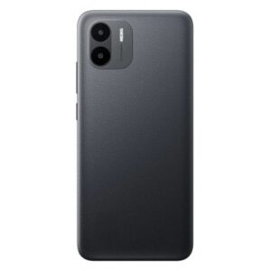 Full Body Housing for Xiaomi Redmi A2