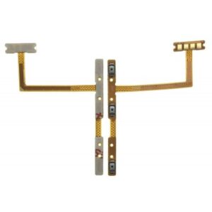 Internal Components