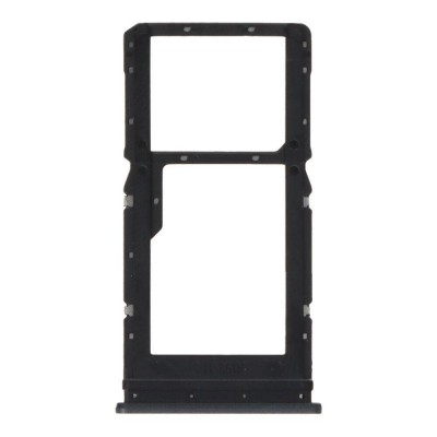 SIM Card Holder Tray for Xiaomi Redmi Note 11S 5G - Image 2