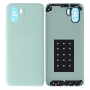 Back Panel Cover for Xiaomi Redmi A2