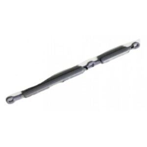 Power Button Outer for Xiaomi Redmi 10A