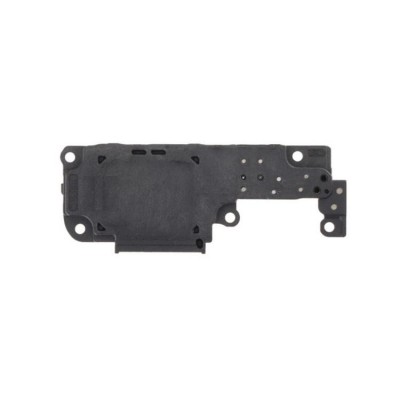 Ringer / Loud Speaker for Xiaomi Redmi 14C 5G