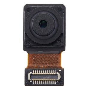 Replacement Front Camera for Xiaomi Redmi Note 11S 5G