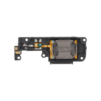 Ringer / Loud Speaker for Xiaomi Redmi 14C 5G - Image 2