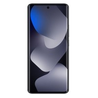Xiaomi Redmi Note 15 5G