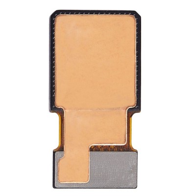 Replacement Front Camera for Xiaomi Redmi Note 11S 5G - Image 2