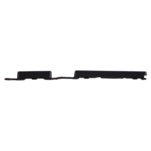 Power Button Outer for Xiaomi Redmi A2