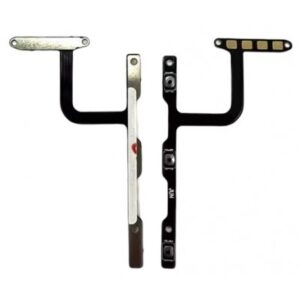 Internal Components