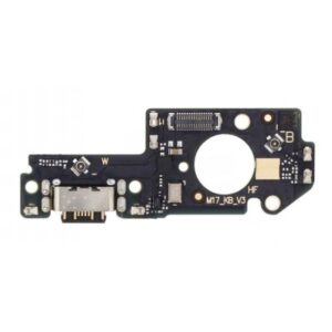 PCB Board for Xiaomi Poco X5