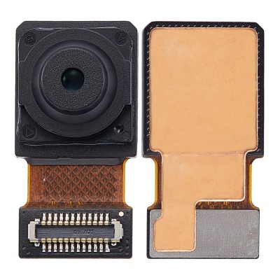 Replacement Front Camera for Xiaomi Redmi Note 11S 5G - Image 3