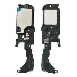 Internal Components