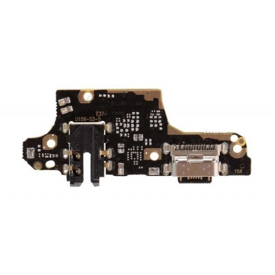 PCB Board for Xiaomi Poco X3