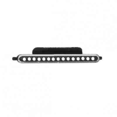 Speaker Jaali Dust Rubber for Xiaomi Redmi Note 11S 5G