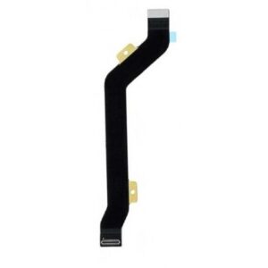 LCD Flex Cable for Xiaomi Redmi A2