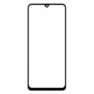 Front Glass for Xiaomi Redmi 14C 5G