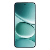 Xiaomi Redmi Note 15 Pro