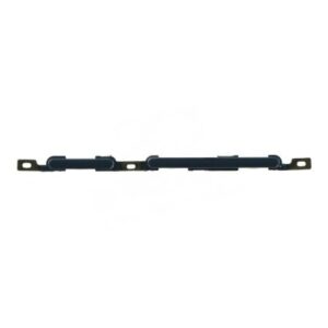 Power Button Outer for Xiaomi Redmi 9 Prime