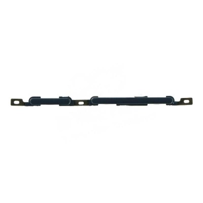 Power Button Outer for Xiaomi Redmi 9 Prime