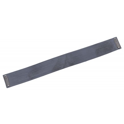 Main Board Flex Cable for Xiaomi Redmi 8A Dual - Image 2