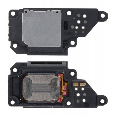 Ringer / Loud Speaker for Xiaomi Redmi Note 12 Pro Plus 5G - Image 3