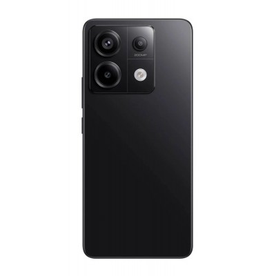 Full Body Housing for Xiaomi Redmi Note 13 Pro 5G