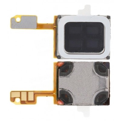 Ear Speaker Flex Cable for Xiaomi Redmi 10 Prime 2022