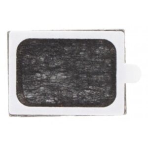Ear Speaker for Xiaomi Redmi A1