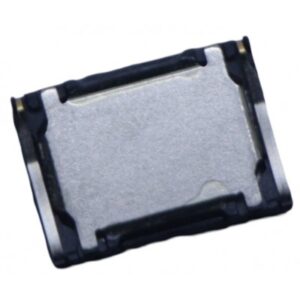 Internal Components