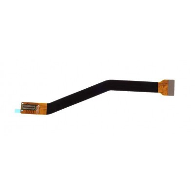 LCD Flex Cable for Xiaomi Mi A3 - Image 3
