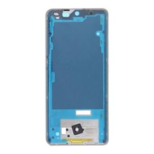 LCD Frame Middle Chassis for Xiaomi Redmi Note 13 Pro Plus 5G