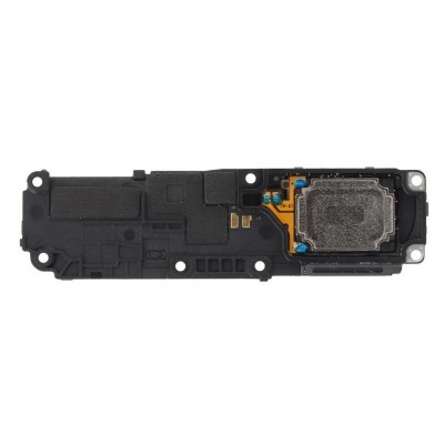 Loud Speaker for Xiaomi Redmi Note 14 Pro Plus 5G - Image 2